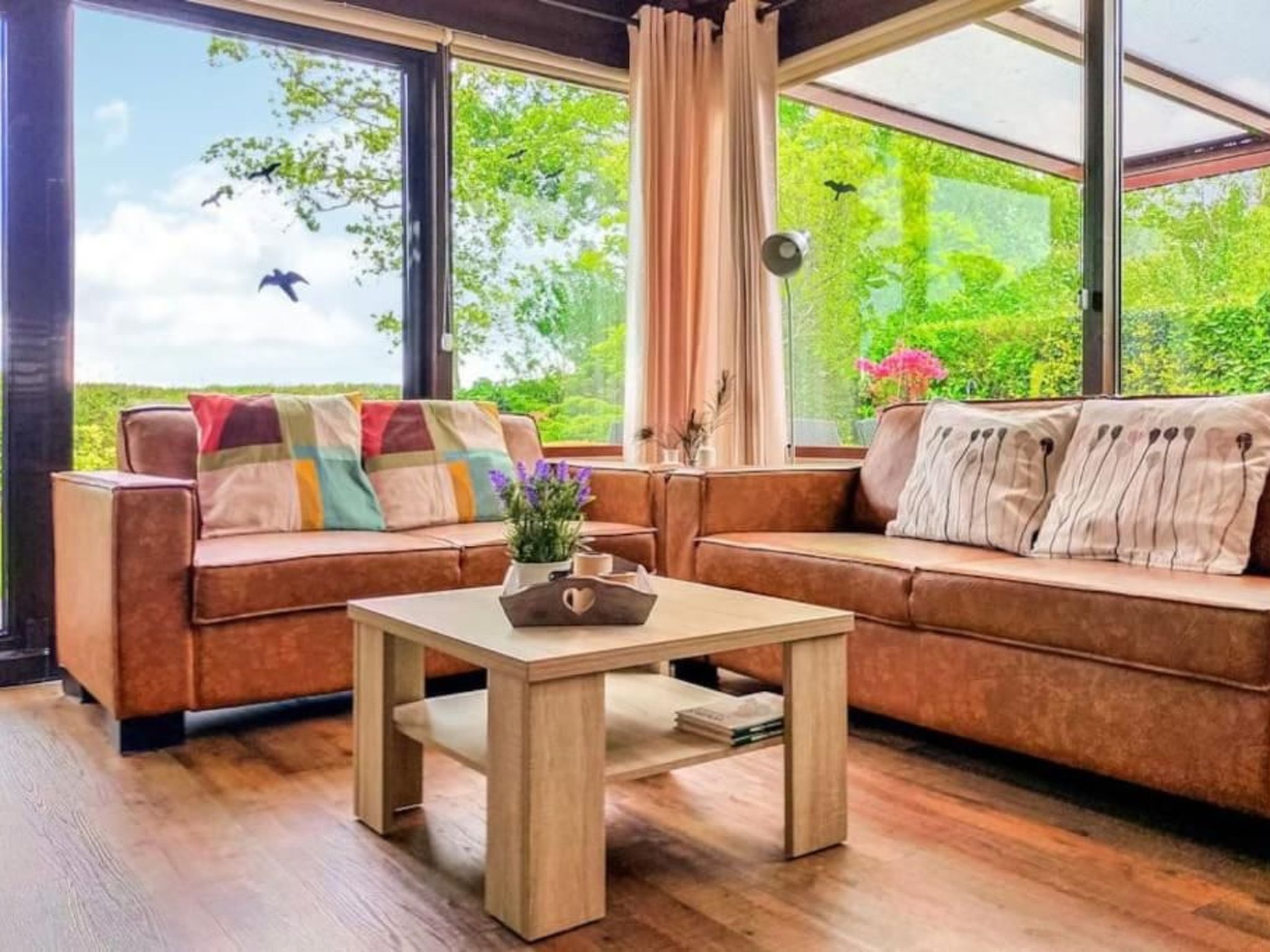 Zeeuwse Rust Stavenisse-Image-tags.info