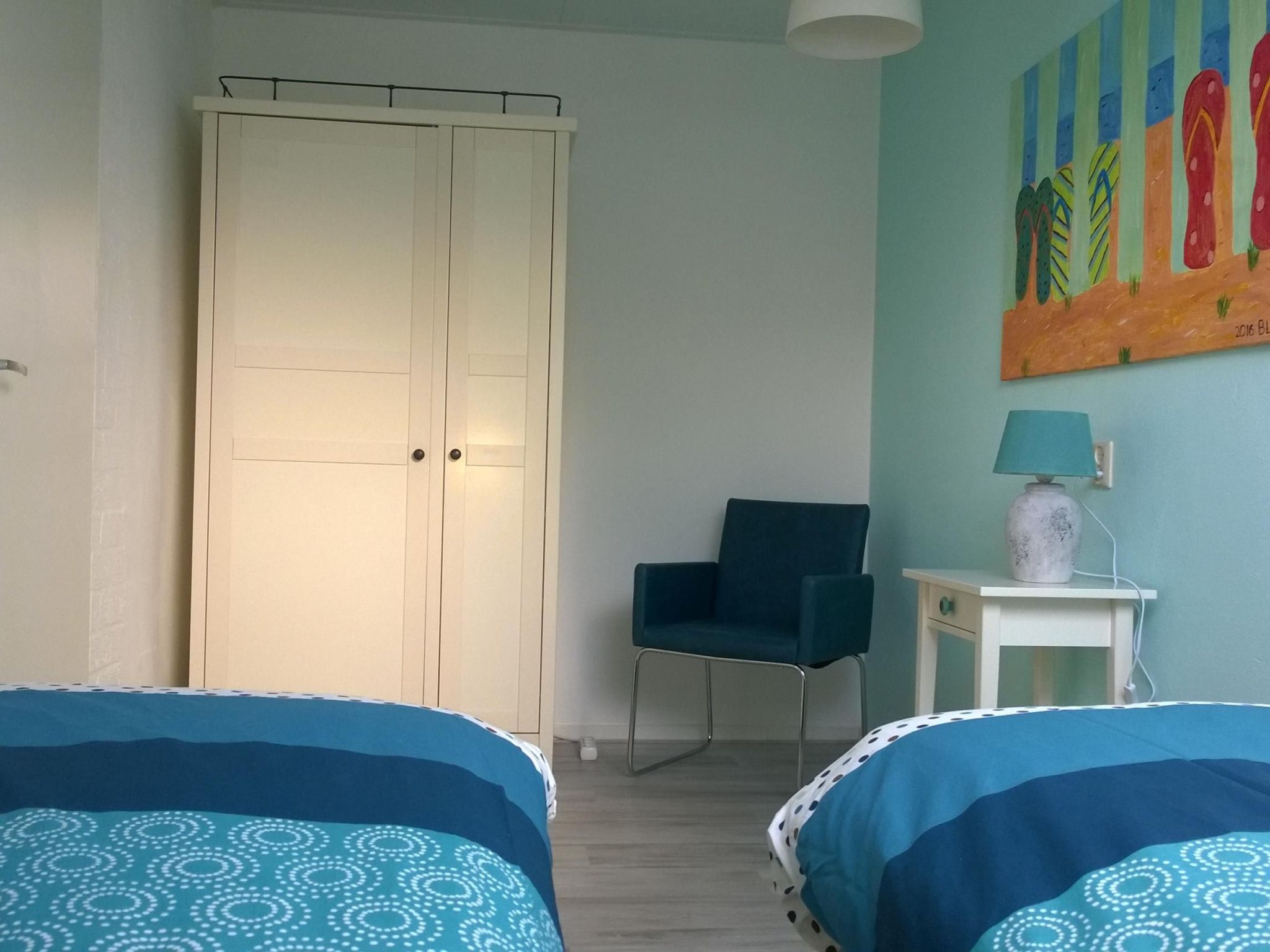 Zand en Zon in Stavenisse-Image-tags.info