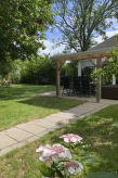 Vrijstaand vakantiehuis aan zee in Stavenisse, Zeeland - thumbnail 5