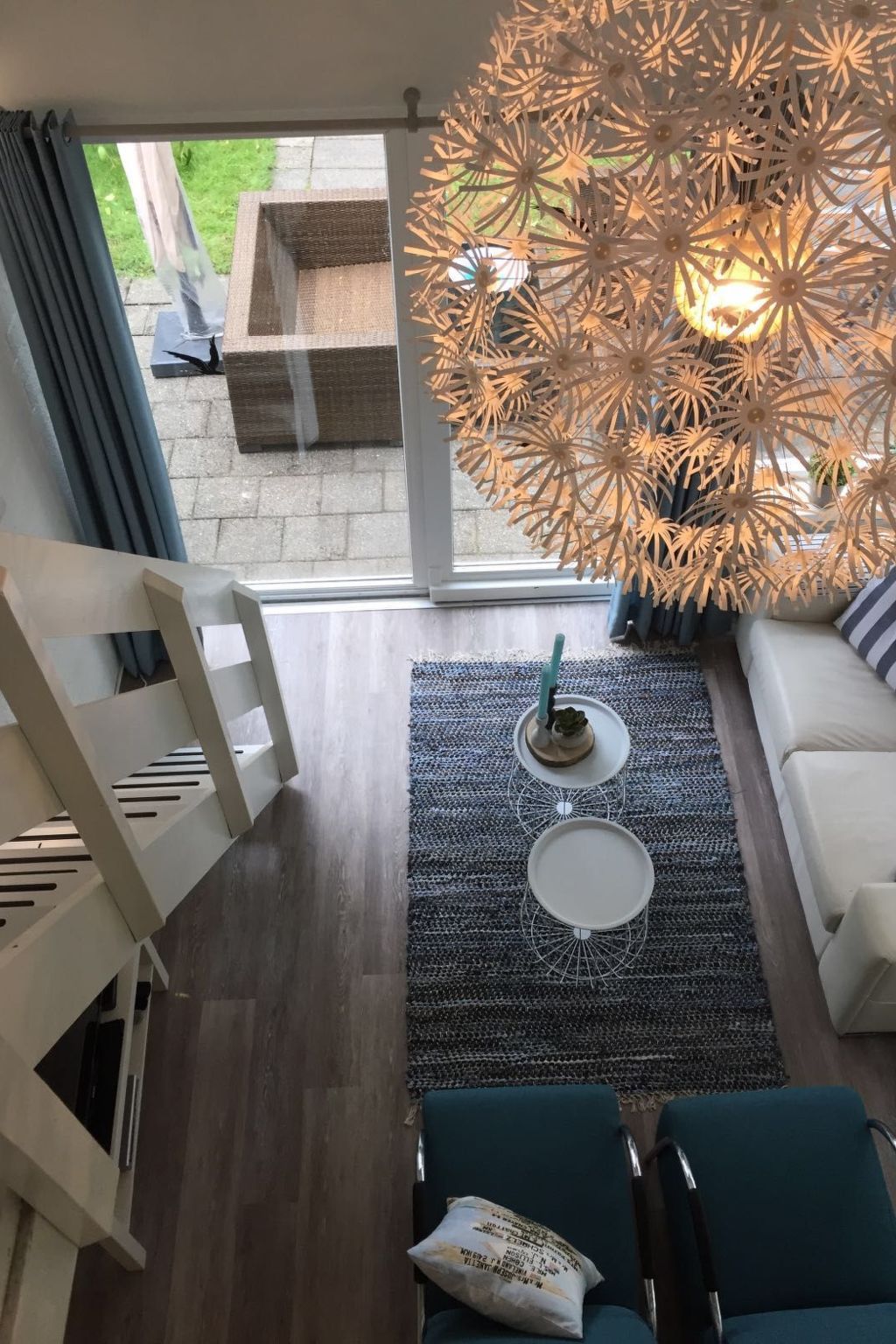 65 Quadratmeter in Stavenisse-Dedans