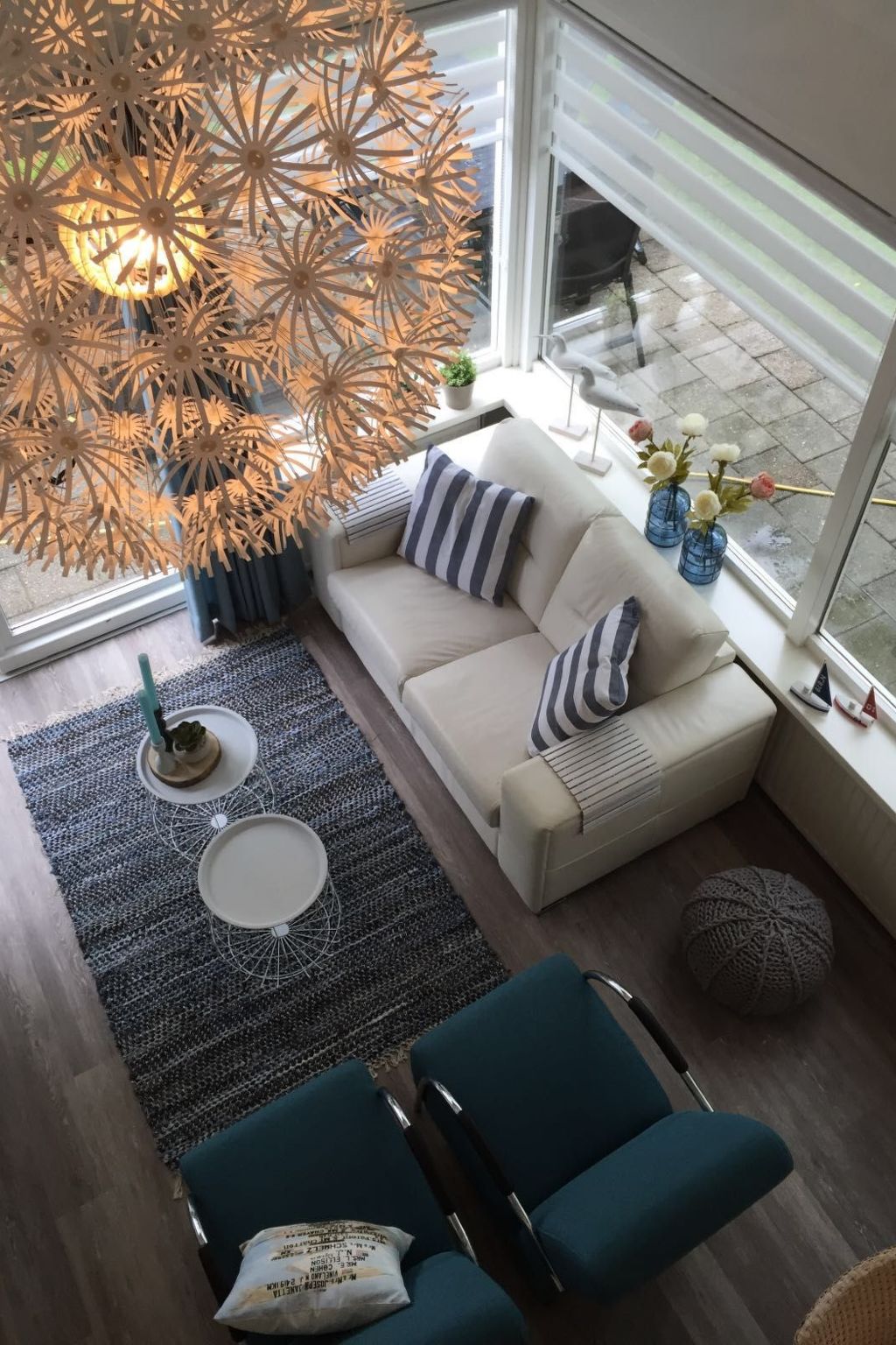 65 Quadratmeter in Stavenisse-Dedans