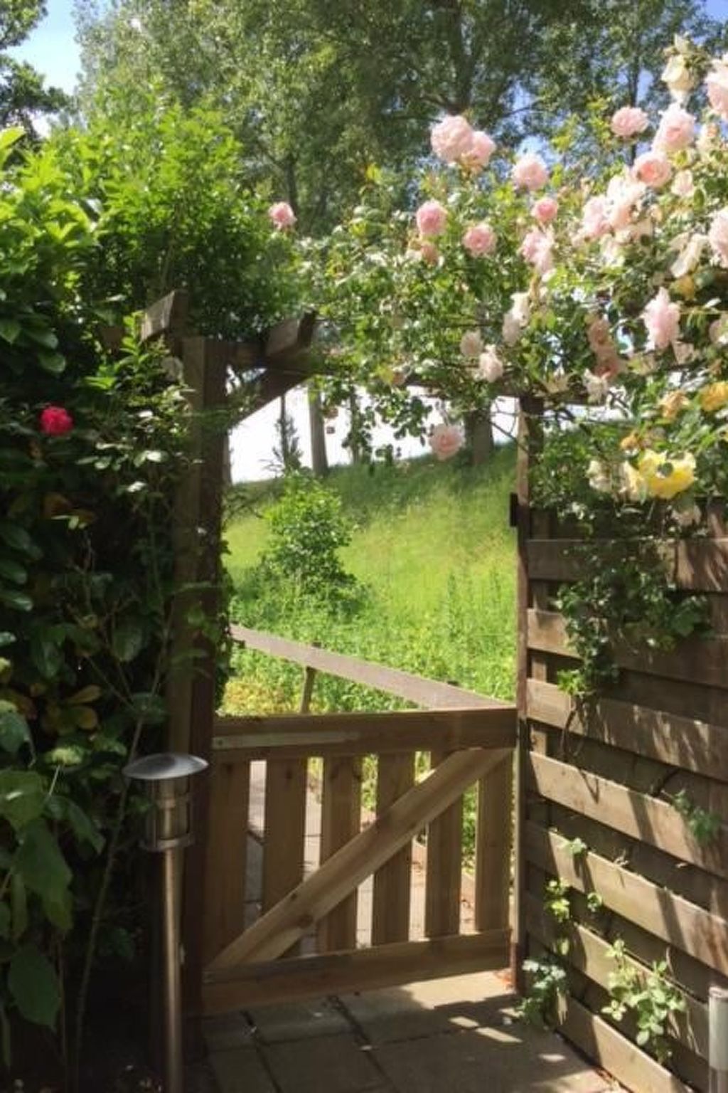 65 Quadratmeter in Stavenisse-Dedans