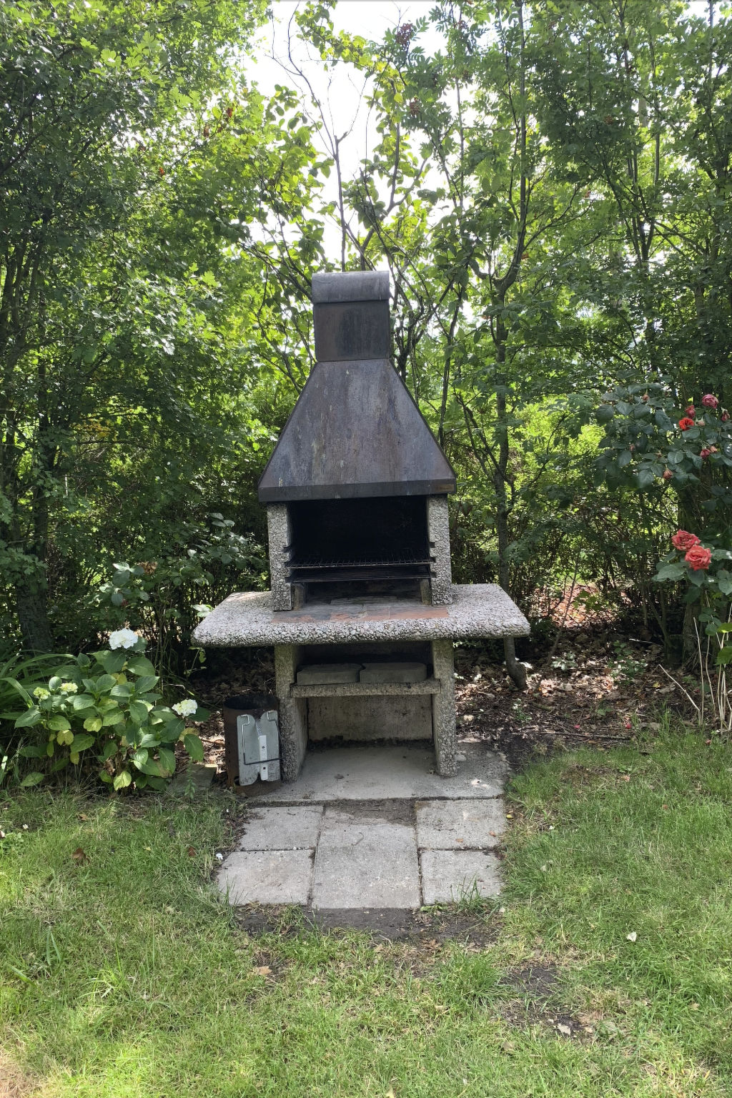 65 Quadratmeter in Stavenisse-Dedans