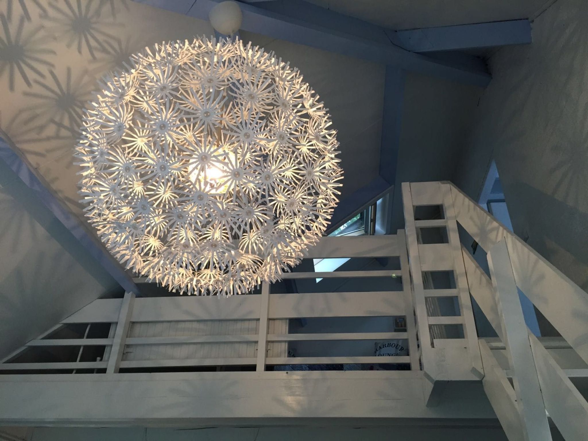 65 Quadratmeter in Stavenisse-Dedans