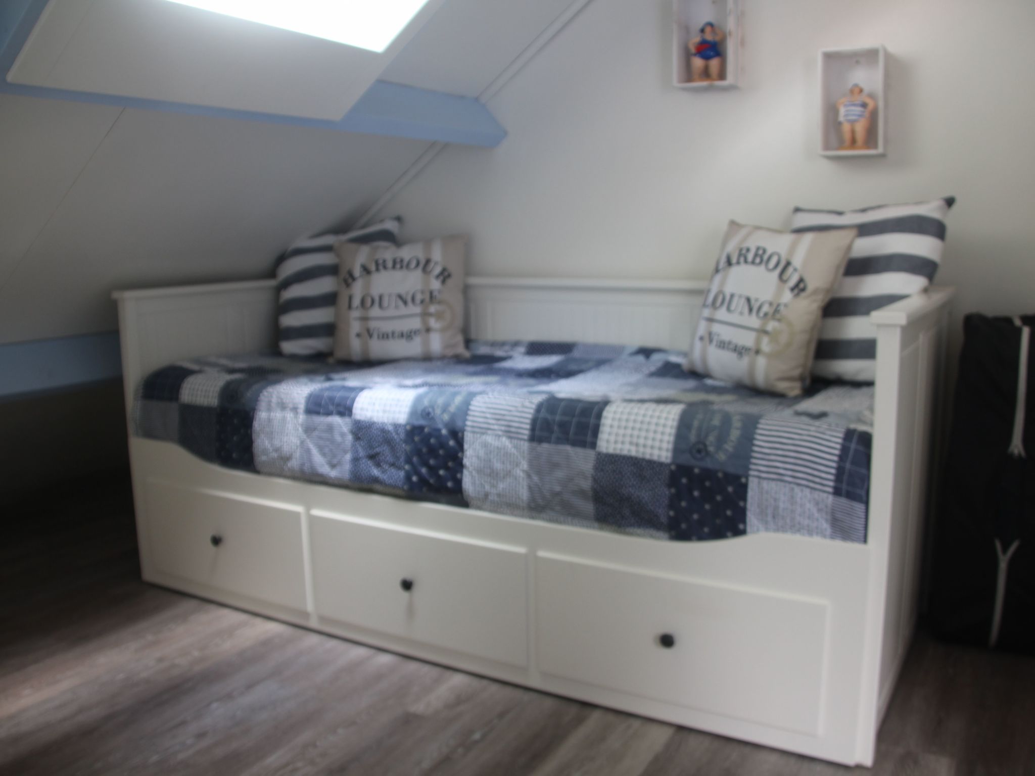 65 Quadratmeter in Stavenisse-Dedans