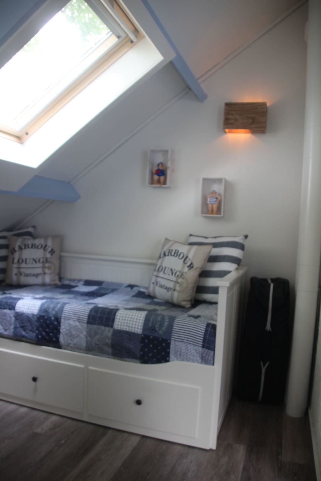 65 Quadratmeter in Stavenisse-Dedans