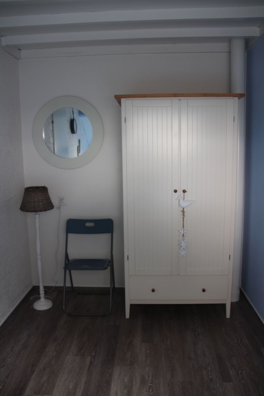 65 Quadratmeter in Stavenisse-Dedans