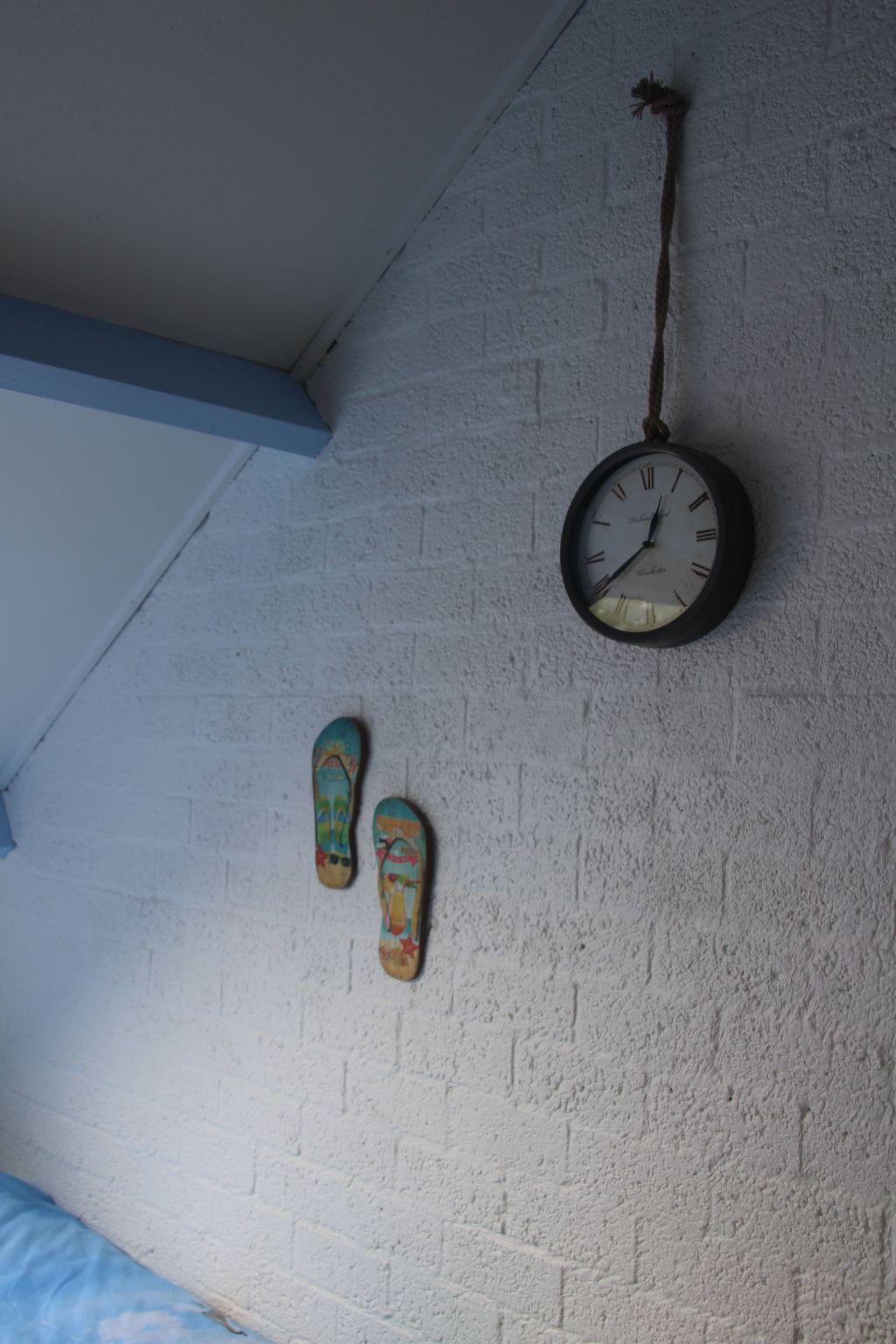 65 Quadratmeter in Stavenisse-Dedans