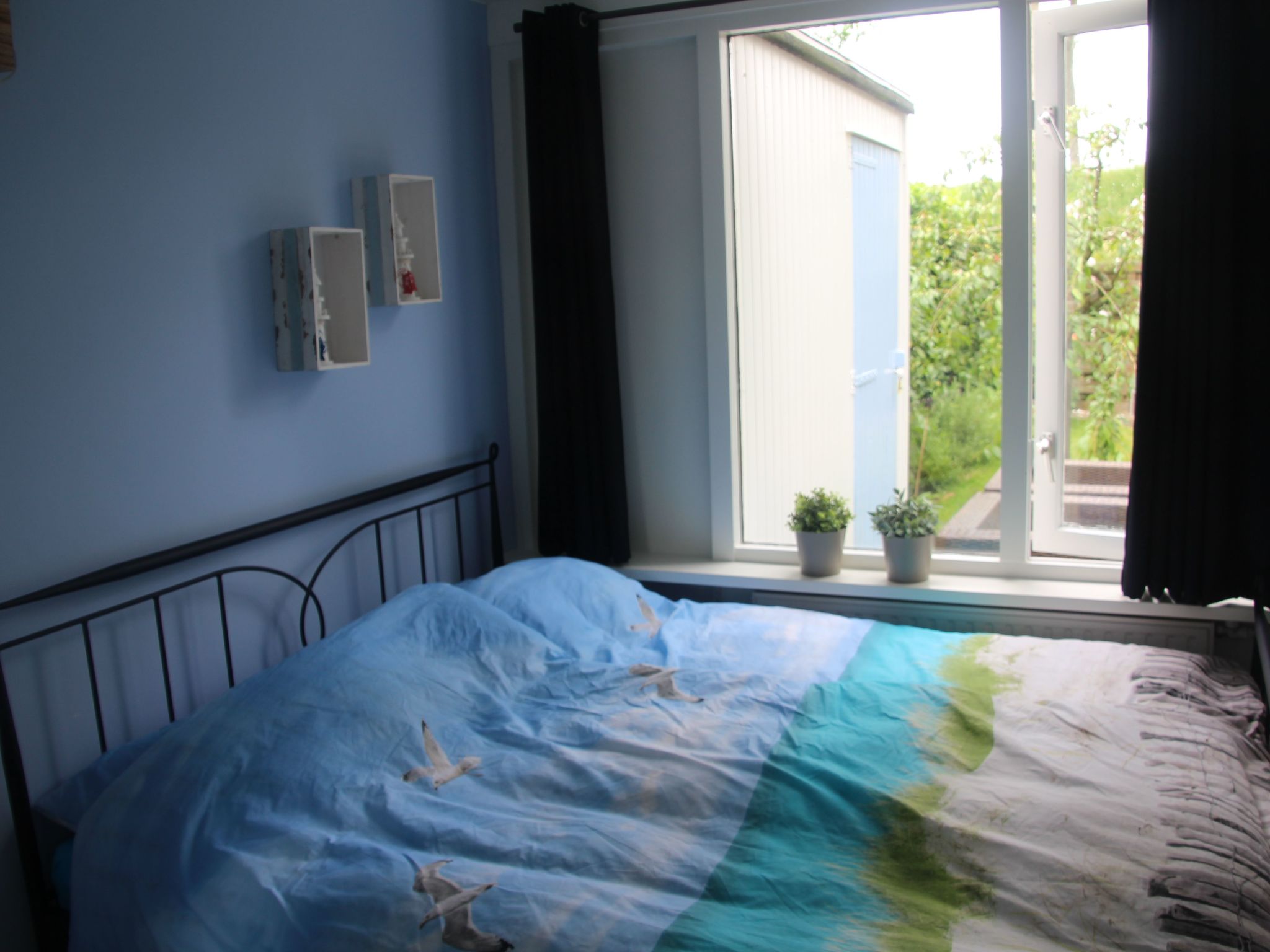 65 Quadratmeter in Stavenisse-Dedans