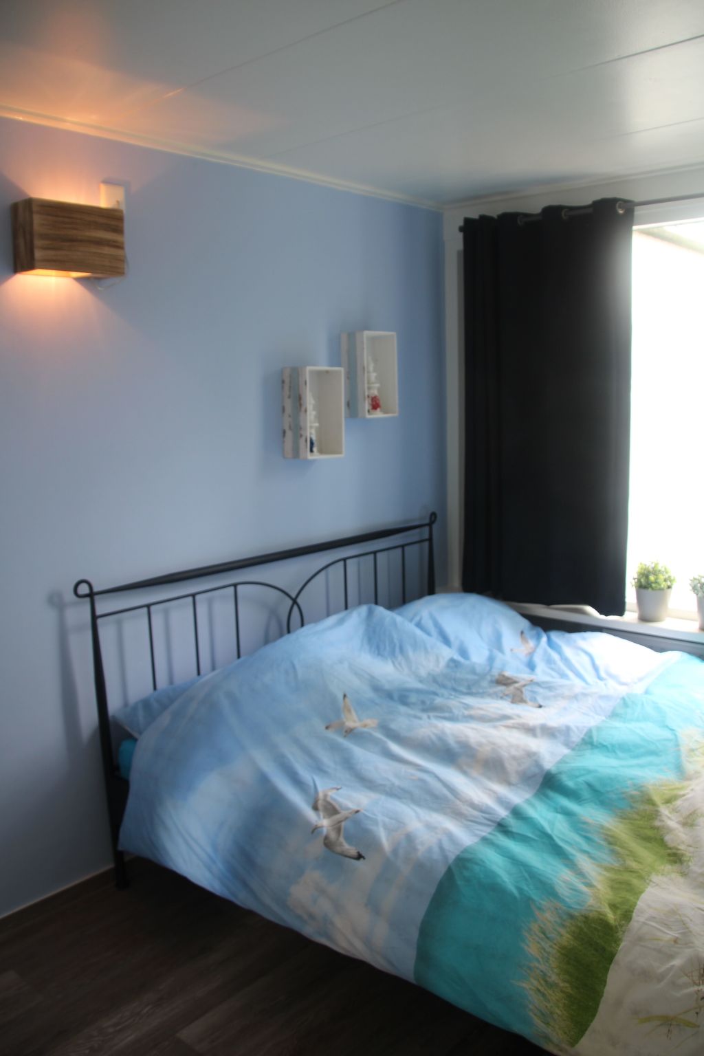 65 Quadratmeter in Stavenisse-Dedans