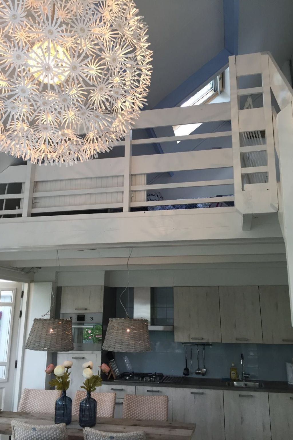 65 Quadratmeter in Stavenisse-Dedans