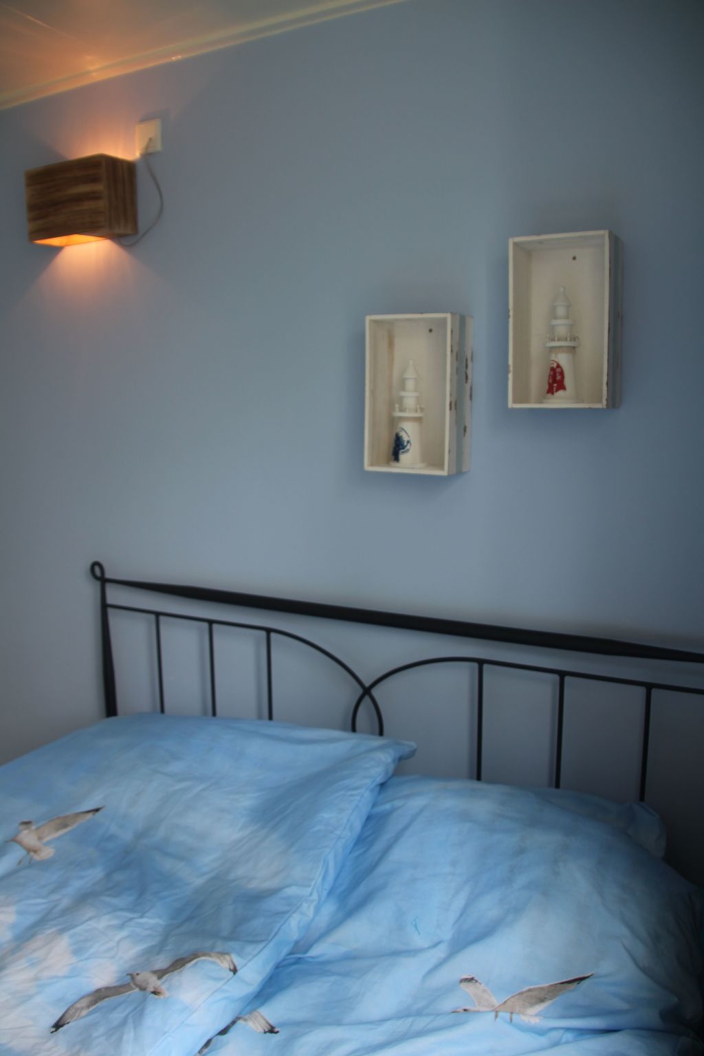 65 Quadratmeter in Stavenisse-Dedans