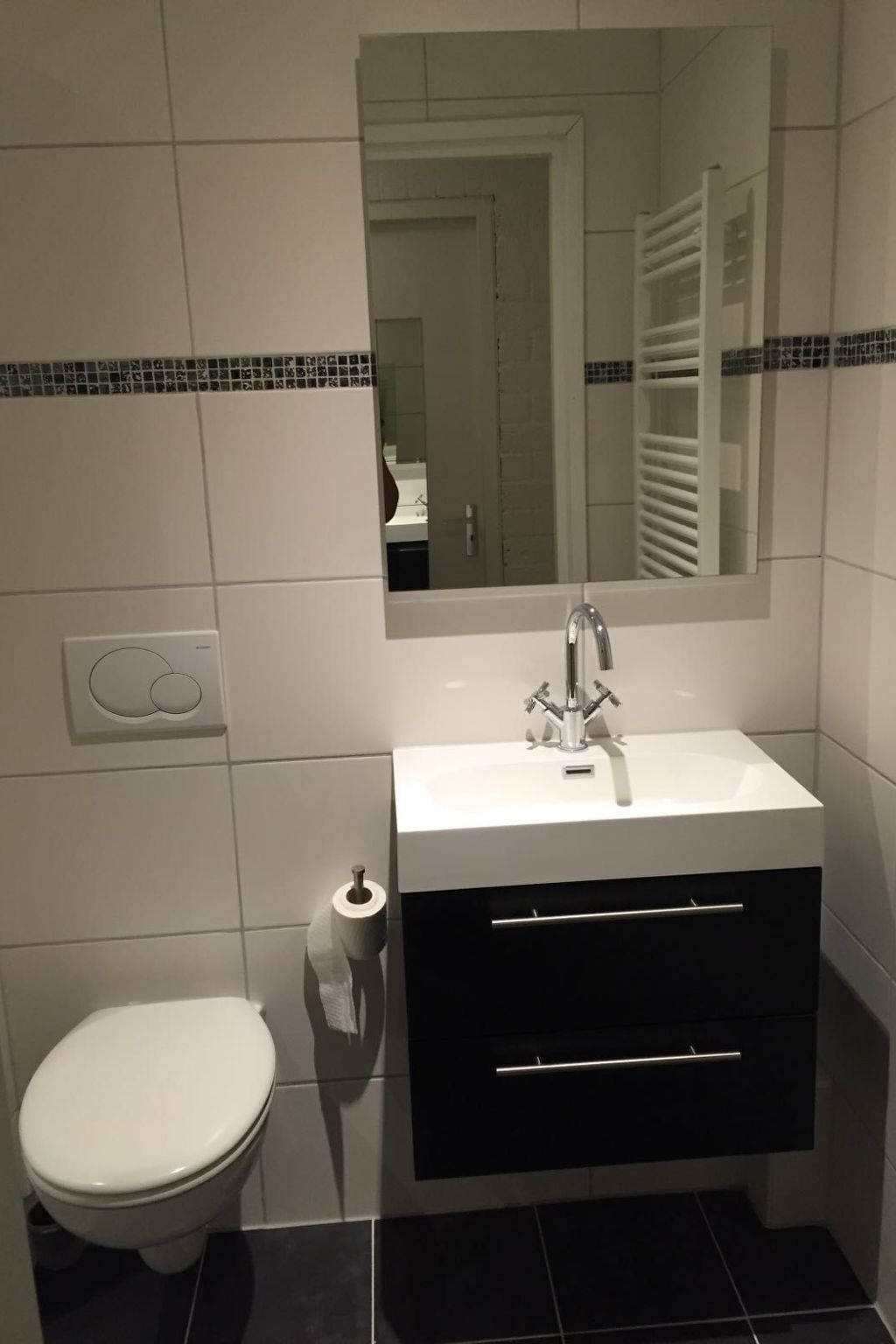 65 Quadratmeter in Stavenisse-Dedans