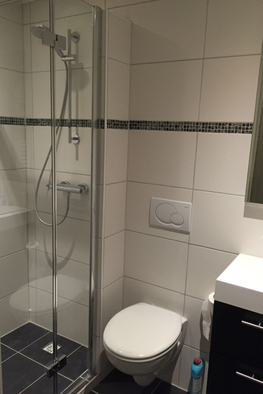 65 Quadratmeter in Stavenisse-Dedans