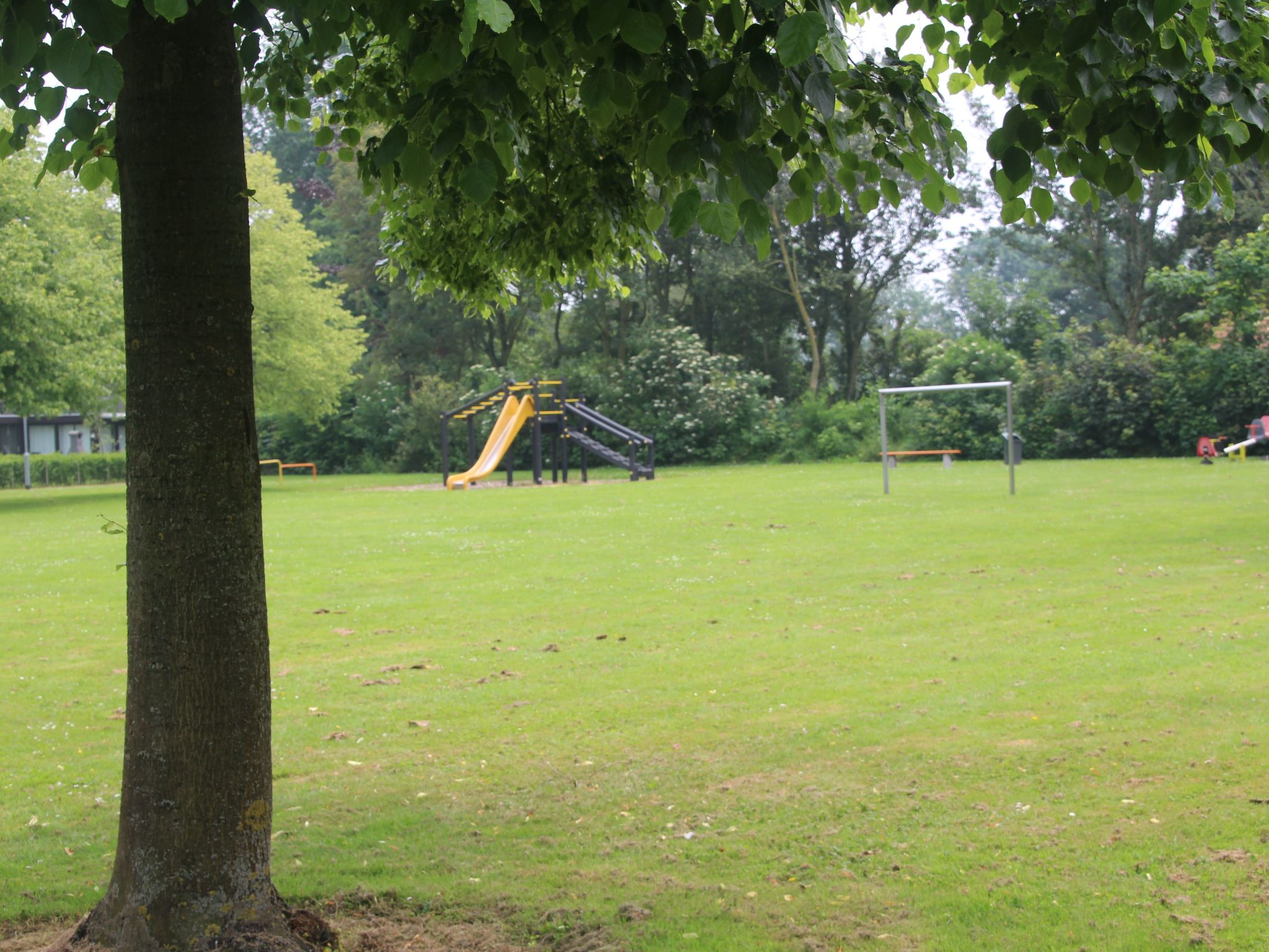 65 Quadratmeter in Stavenisse-Dedans