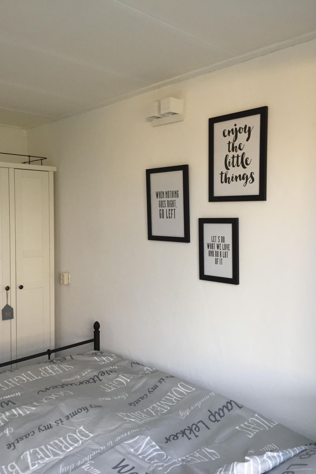 In Stavenisse, Zeeland, Tholen-Binnen