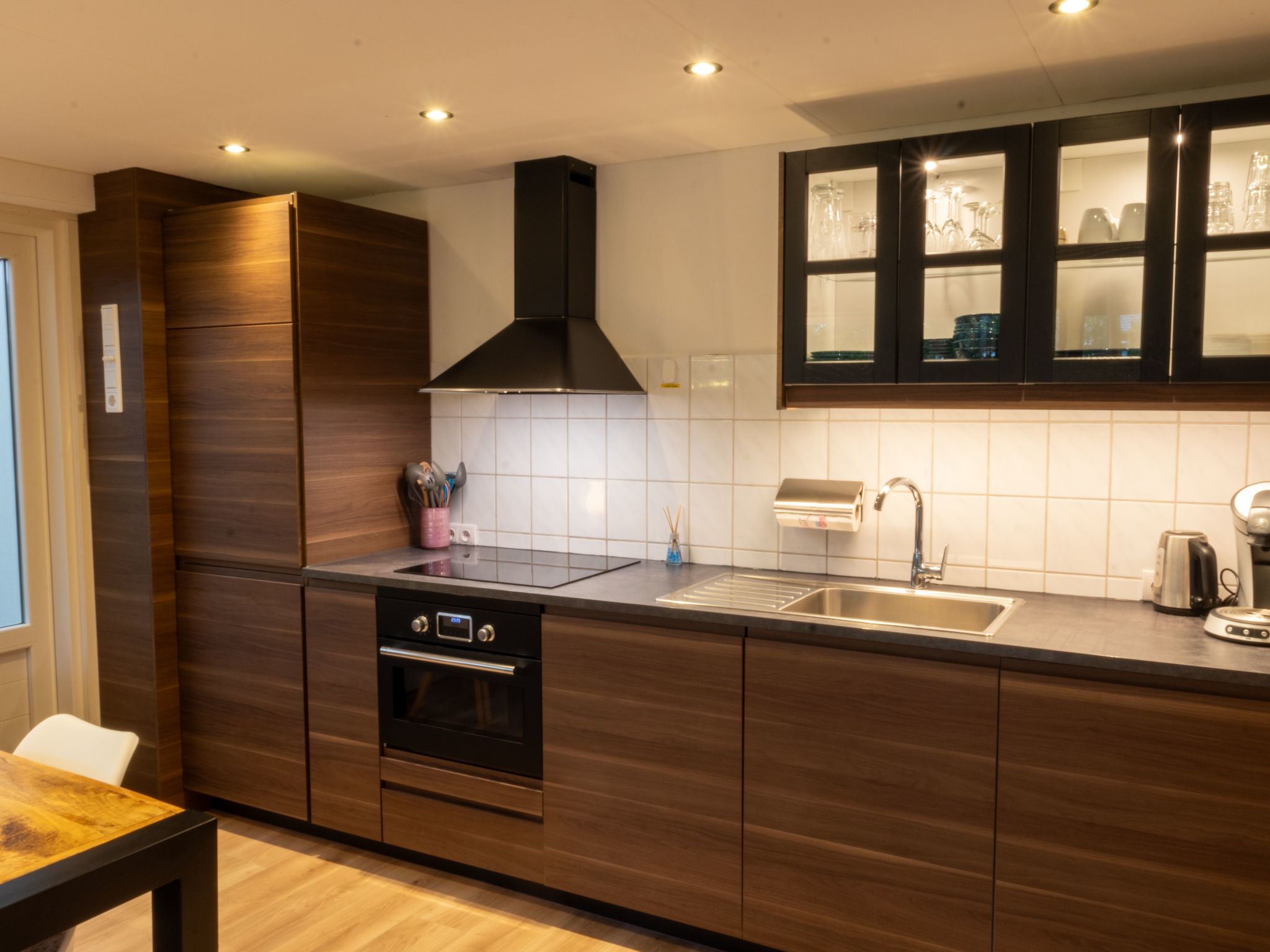 "Ferienhaus mit Jaccuzi"-Image-tags.info