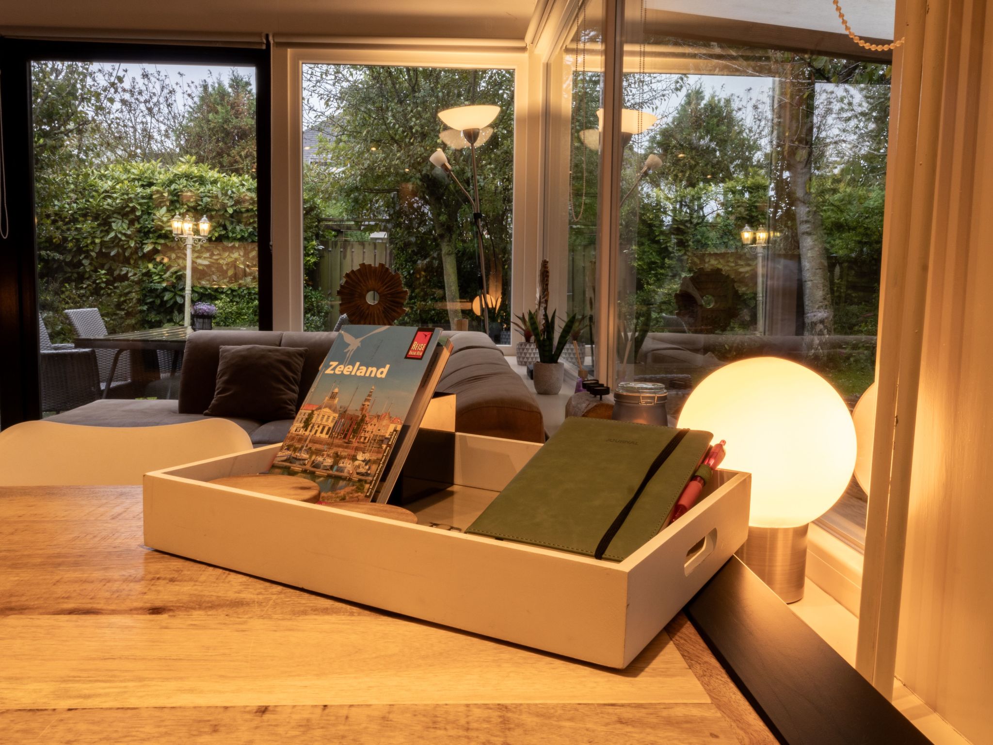 "Ferienhaus mit Jaccuzi"-Image-tags.info