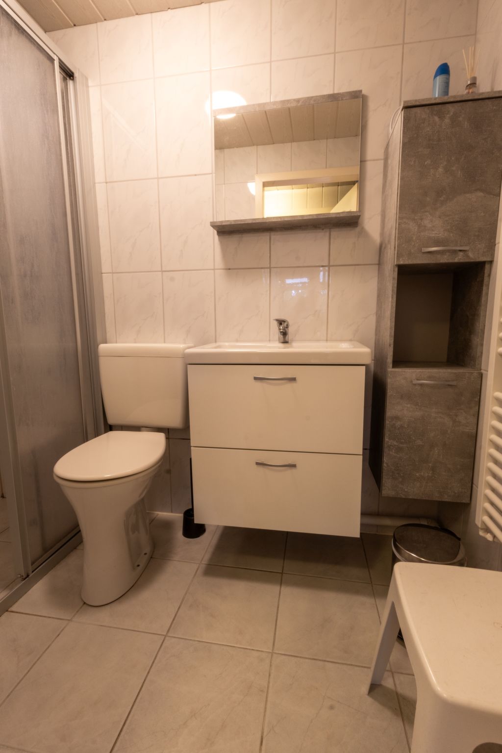 "Ferienhaus mit Jaccuzi"-Image-tags.info