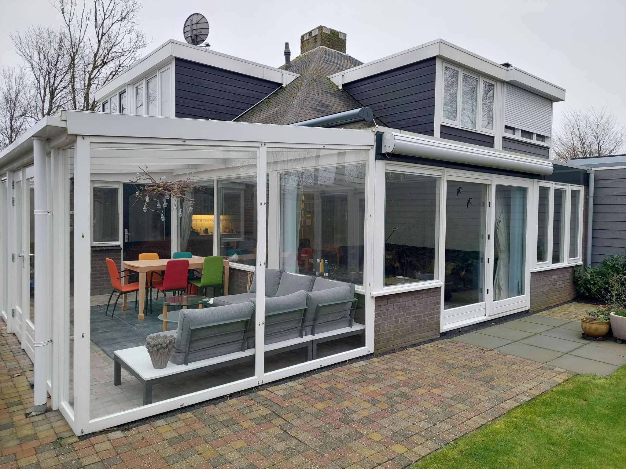 Für 6 Personen-Image-tags.info