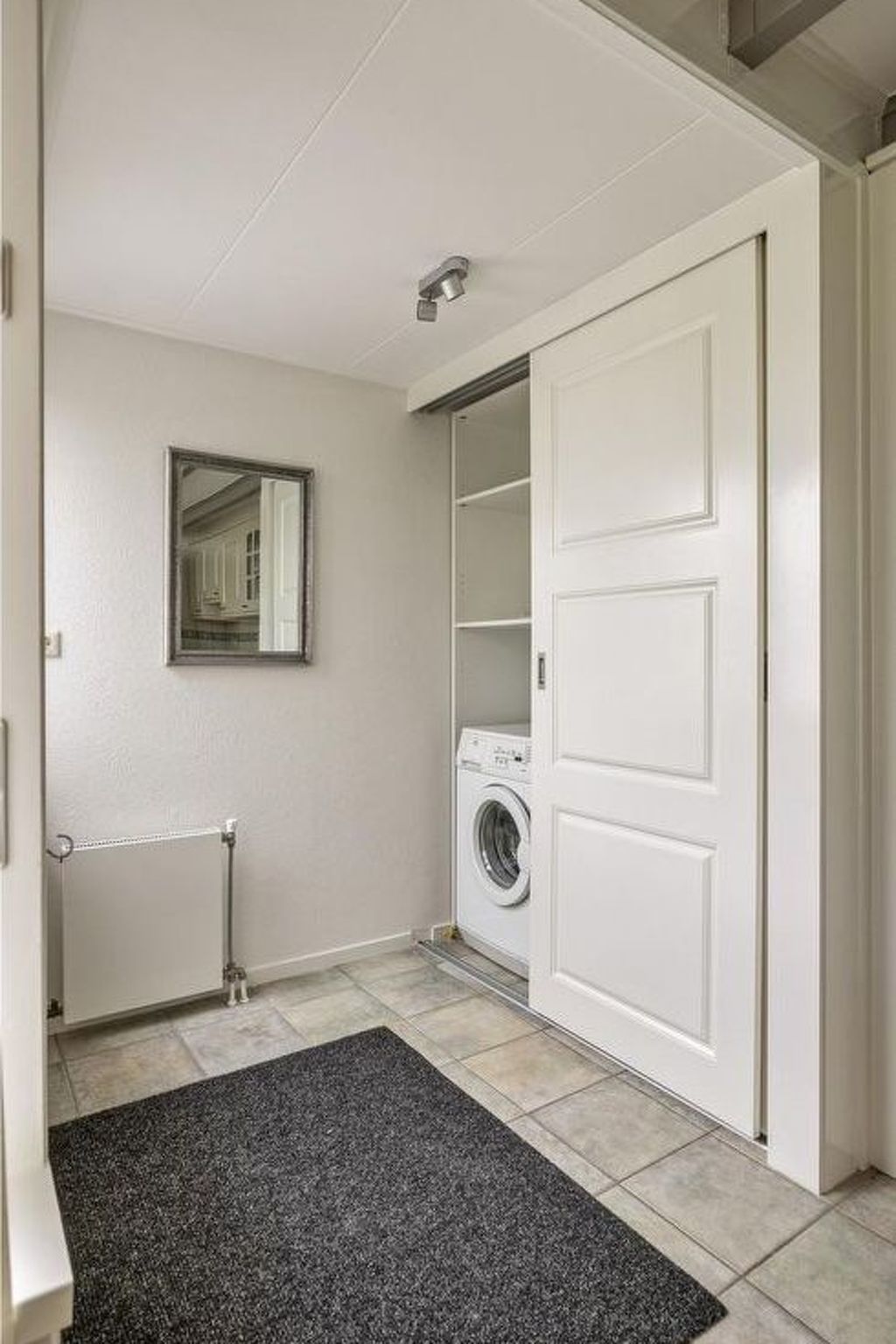 Für 6 Personen-Inside