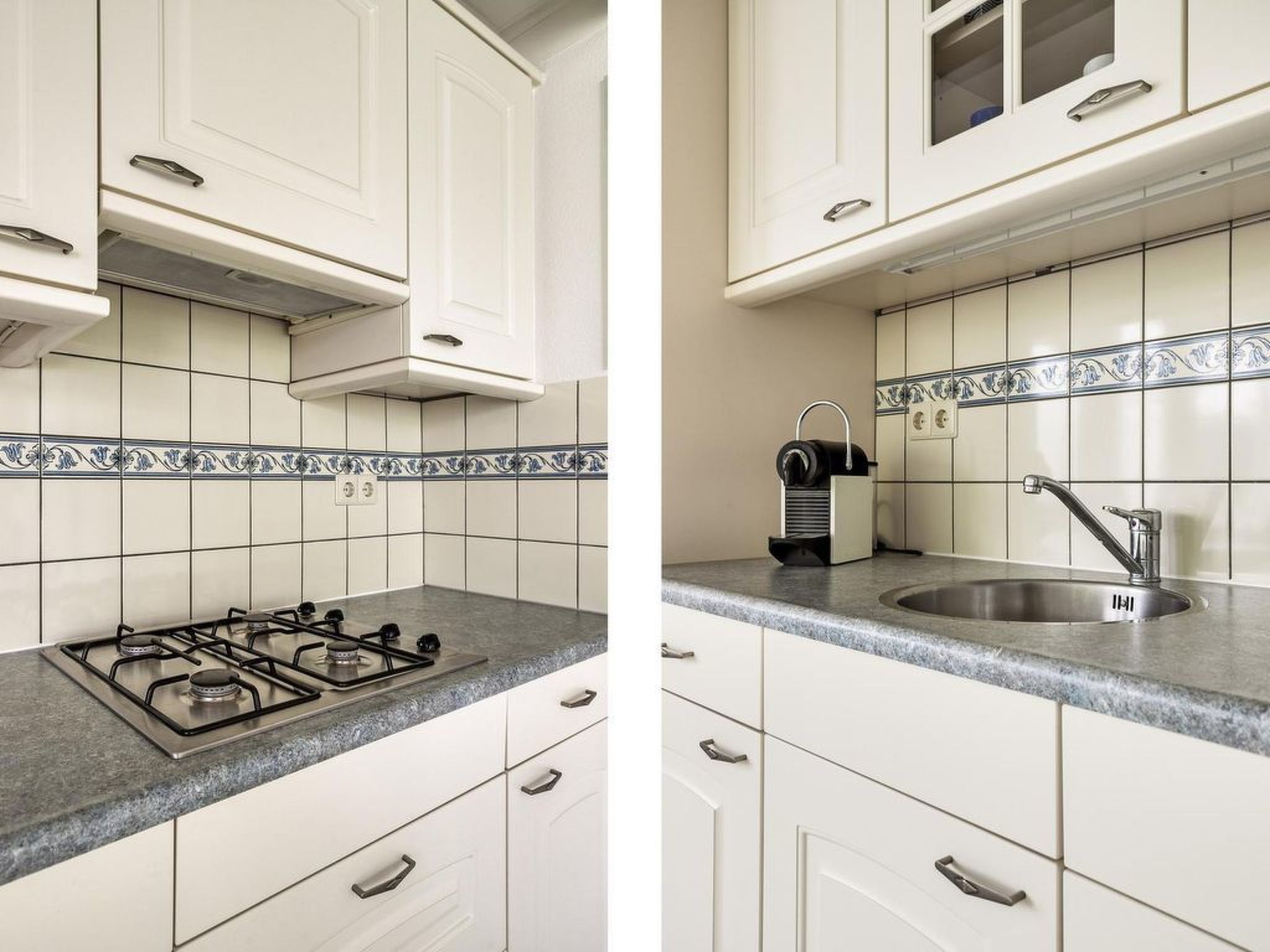 Für 6 Personen-Inside