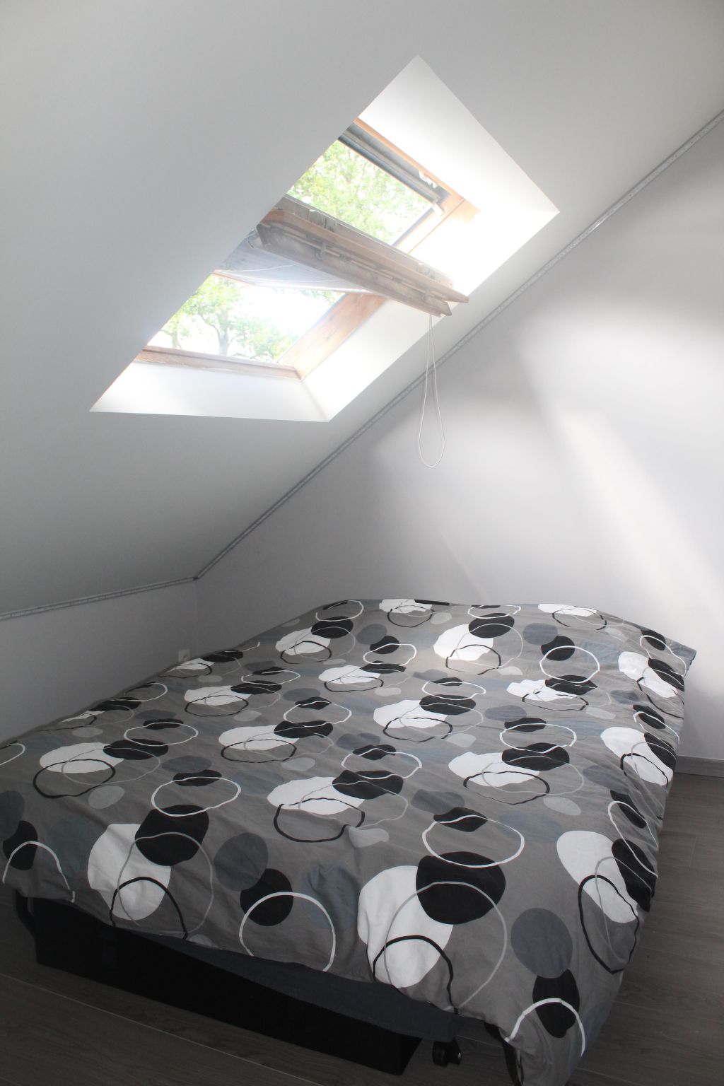 Luxus-Ferienhaus mit Sauna und Kamin