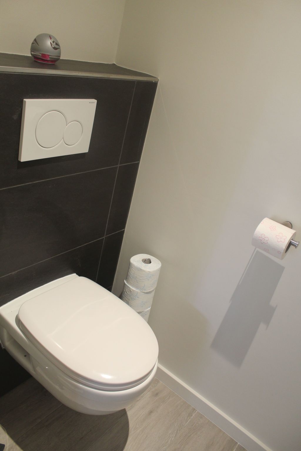 Luxus-Ferienhaus mit Sauna und Kamin-Dedans