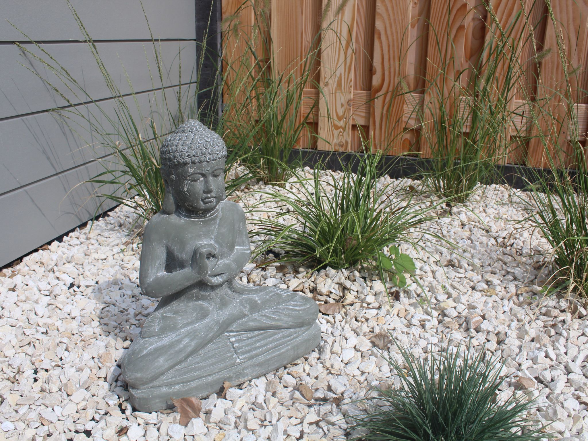 Luxus-Ferienhaus mit Sauna und Kamin-Dedans