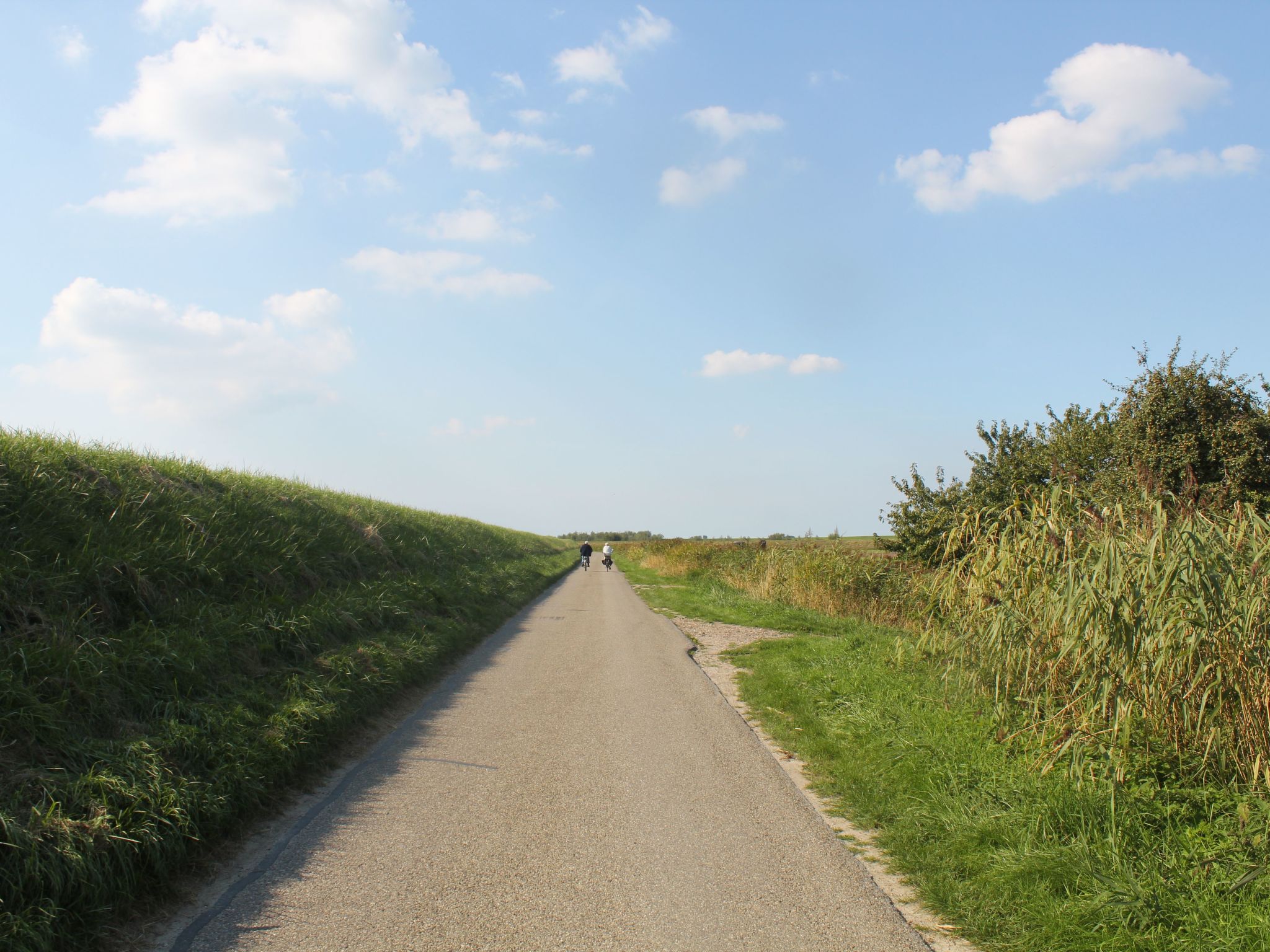 Luxus-Ferienhaus mit Sauna und Kamin-Dedans