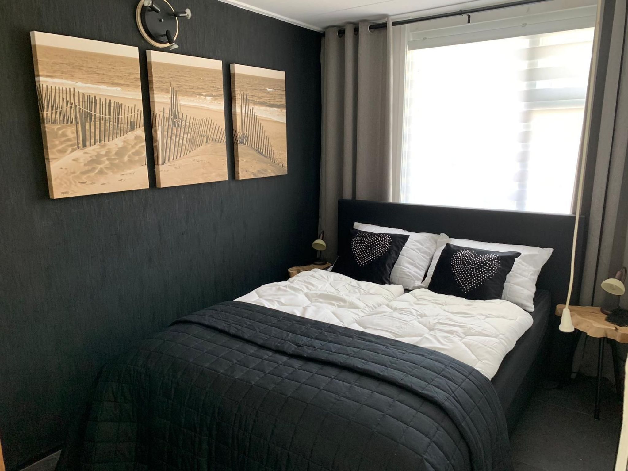 Mit Whirlpool-Inside