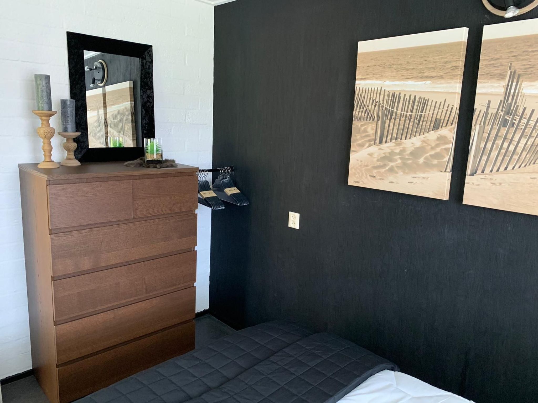 Mit Whirlpool-Inside