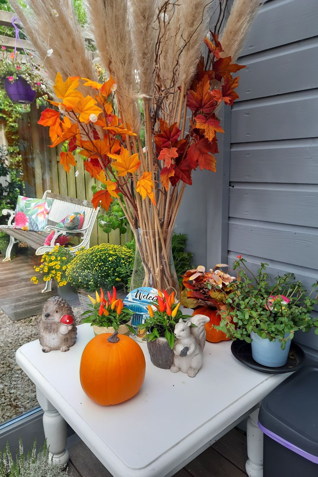 Schöne Familien-Ferienwohnung in Zeeland-Dedans