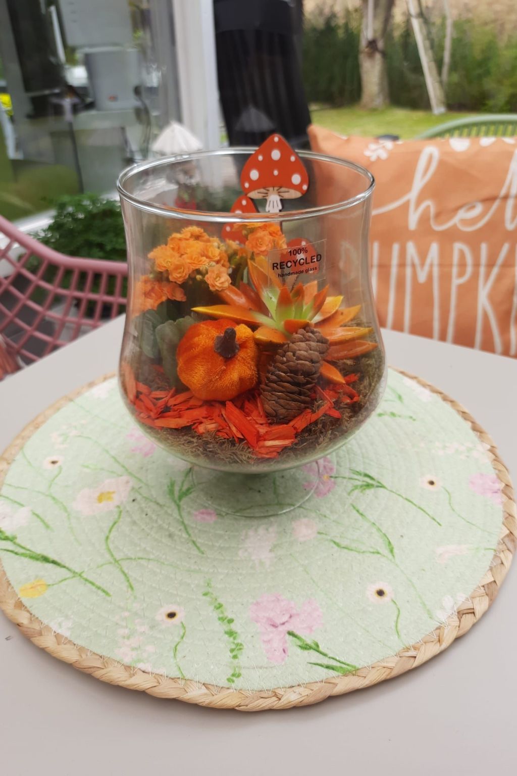 Schöne Familien-Ferienwohnung in Zeeland-Dedans