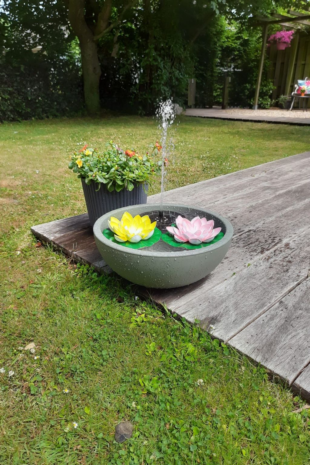 Schöne Familien-Ferienwohnung in Zeeland-Dedans
