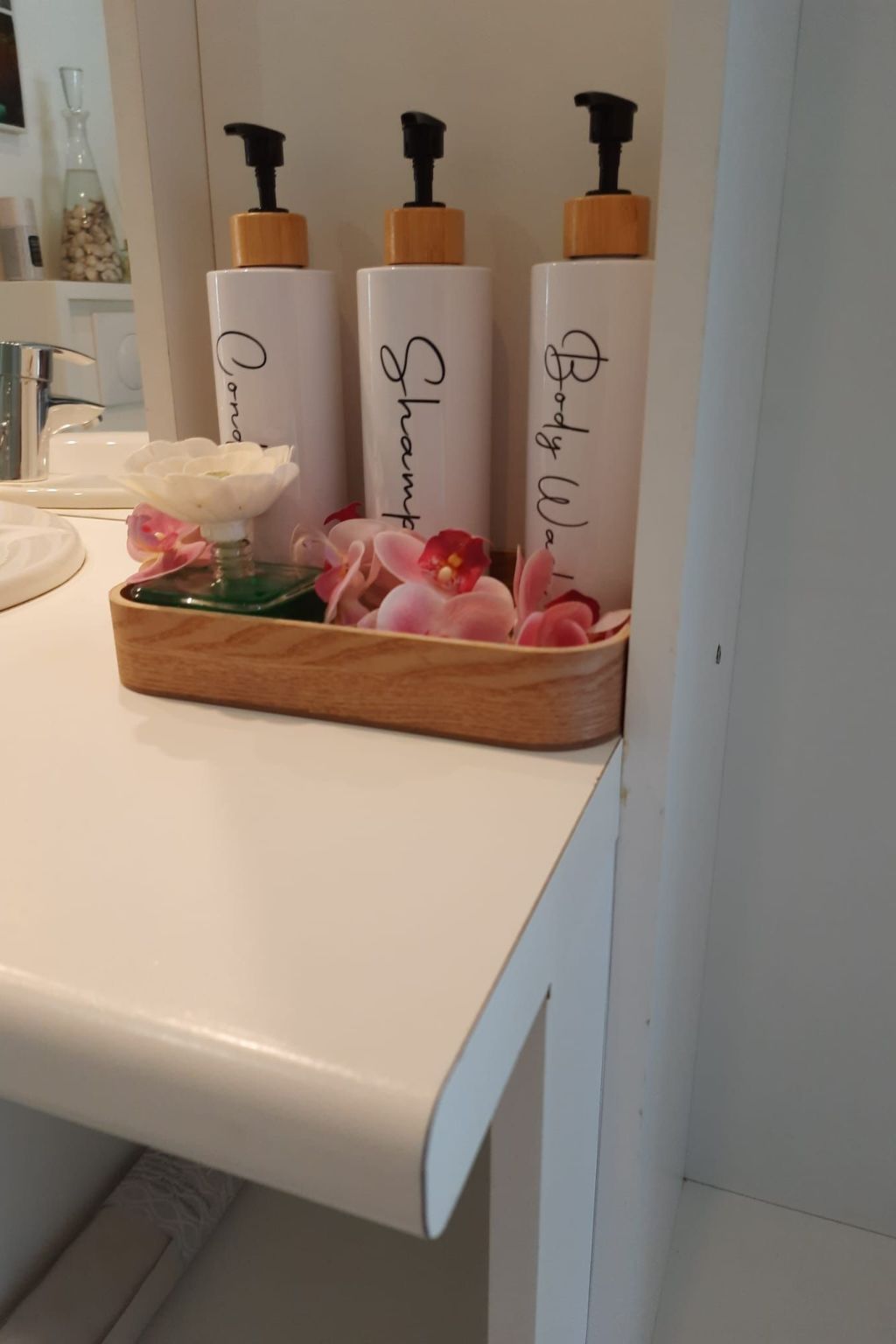 Schöne Familien-Ferienwohnung in Zeeland-Dedans