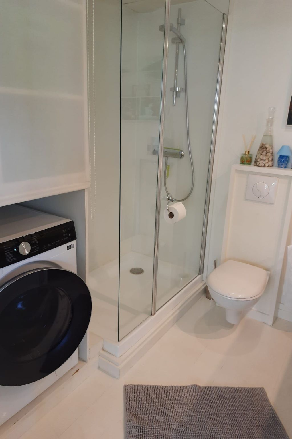 Schöne Familien-Ferienwohnung in Zeeland-Dedans