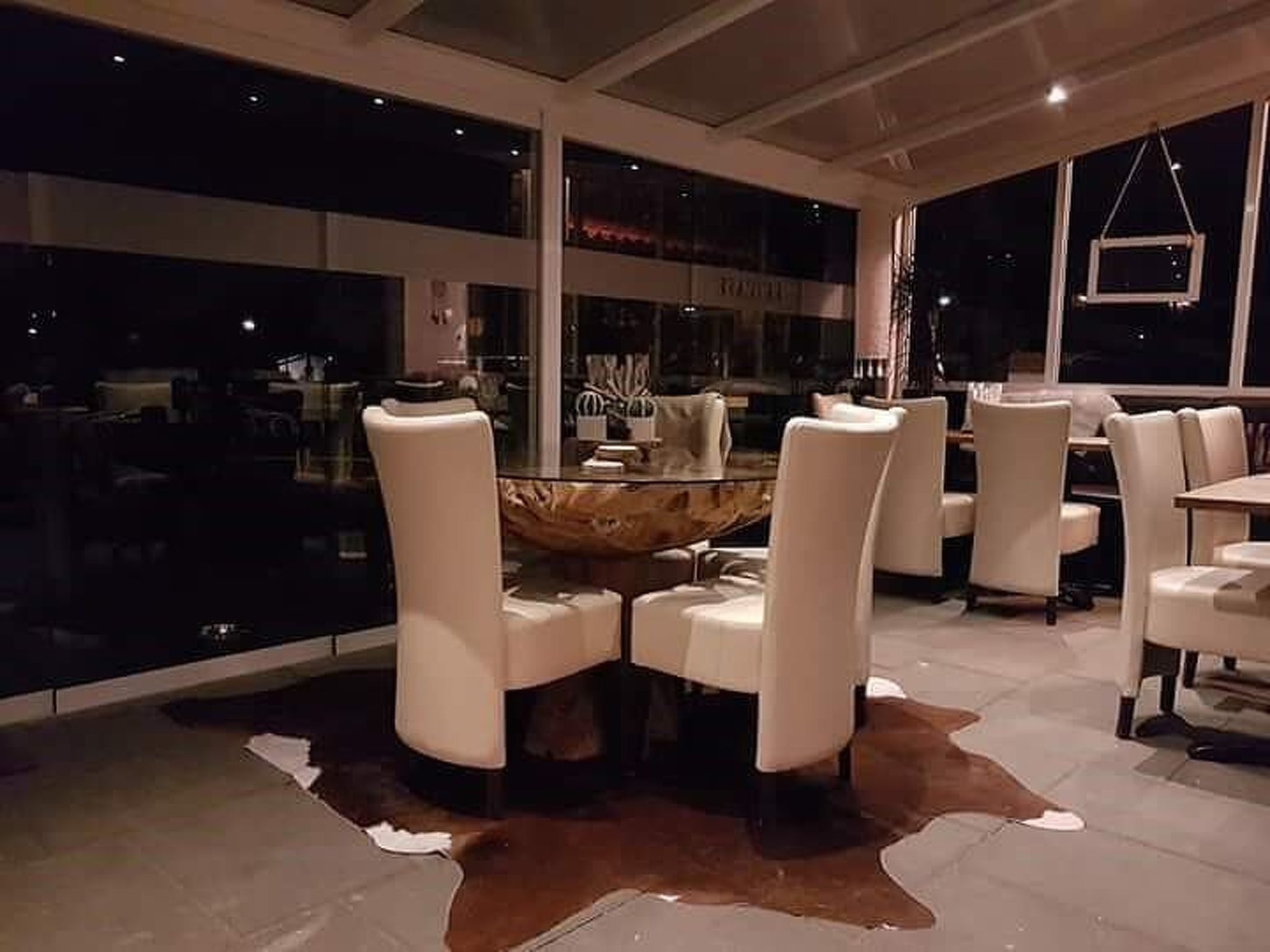 Schöne Familien-Ferienwohnung in Zeeland-Dedans