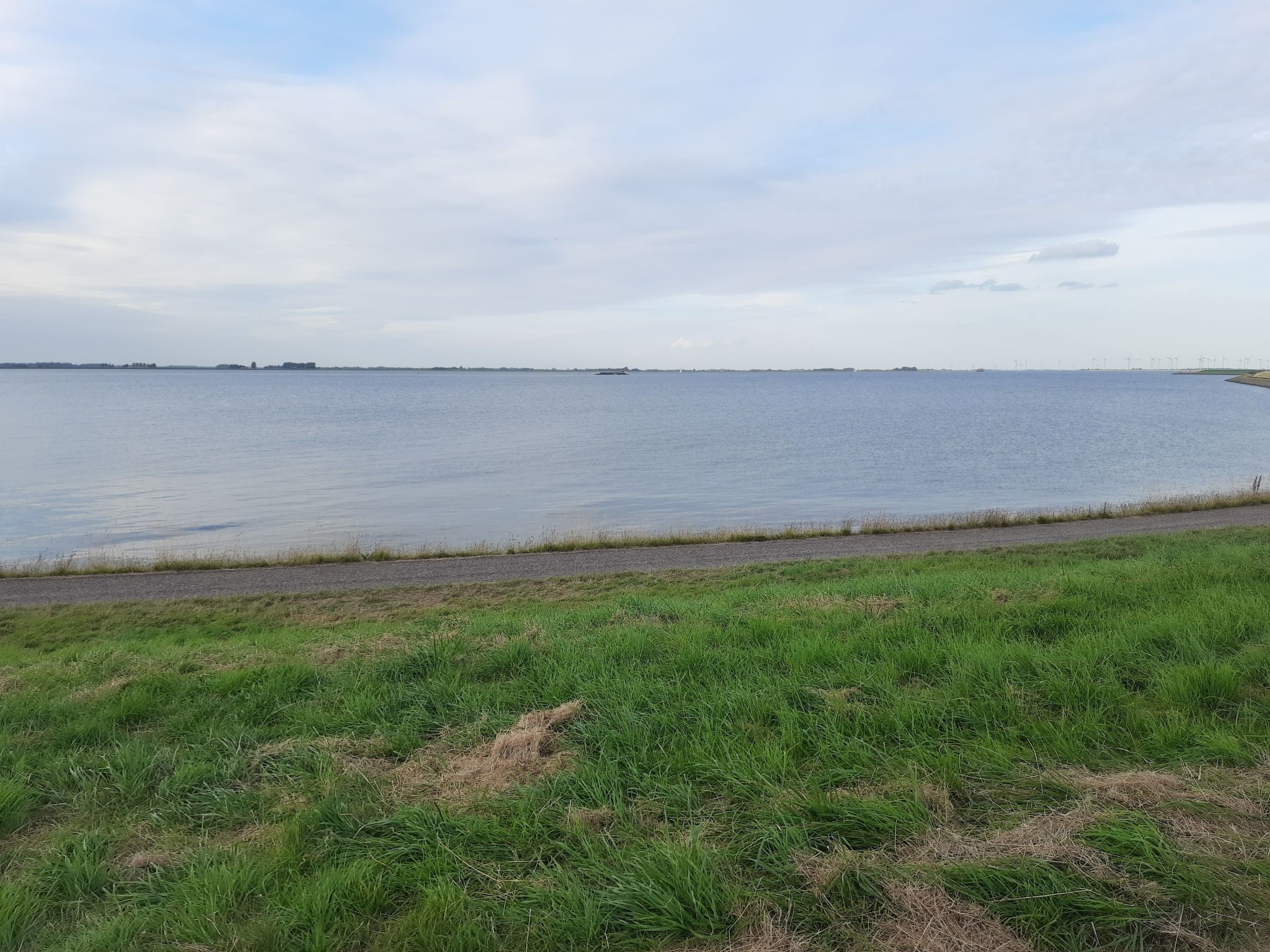 Schöne Familien-Ferienwohnung in Zeeland-Dedans