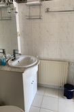 Gezellige vakantiebungalow met tuin op 200m van zee in Stavenisse - thumbnail 3