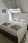 Gezellige vakantiebungalow met tuin op 200m van zee in Stavenisse - thumbnail 6