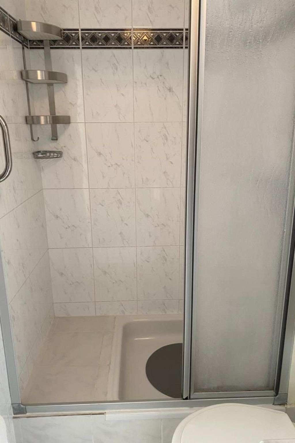 "Cottage" mit Wallbox-Dedans