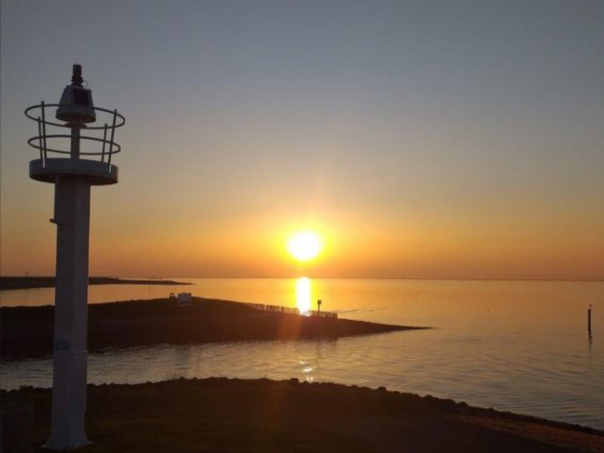 "Cottage" mit Wallbox-Dedans