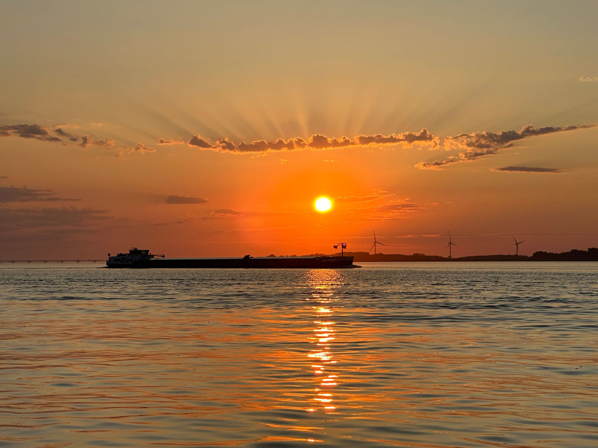 "Cottage" mit Wallbox