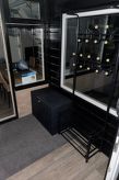 Wellness vakantiehuis aan zee in Stavenisse, Zeeland - thumbnail 2