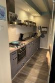 Wellness vakantiehuis aan zee in Stavenisse, Zeeland - thumbnail 4