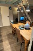 Wellness vakantiehuis aan zee in Stavenisse, Zeeland - thumbnail 5