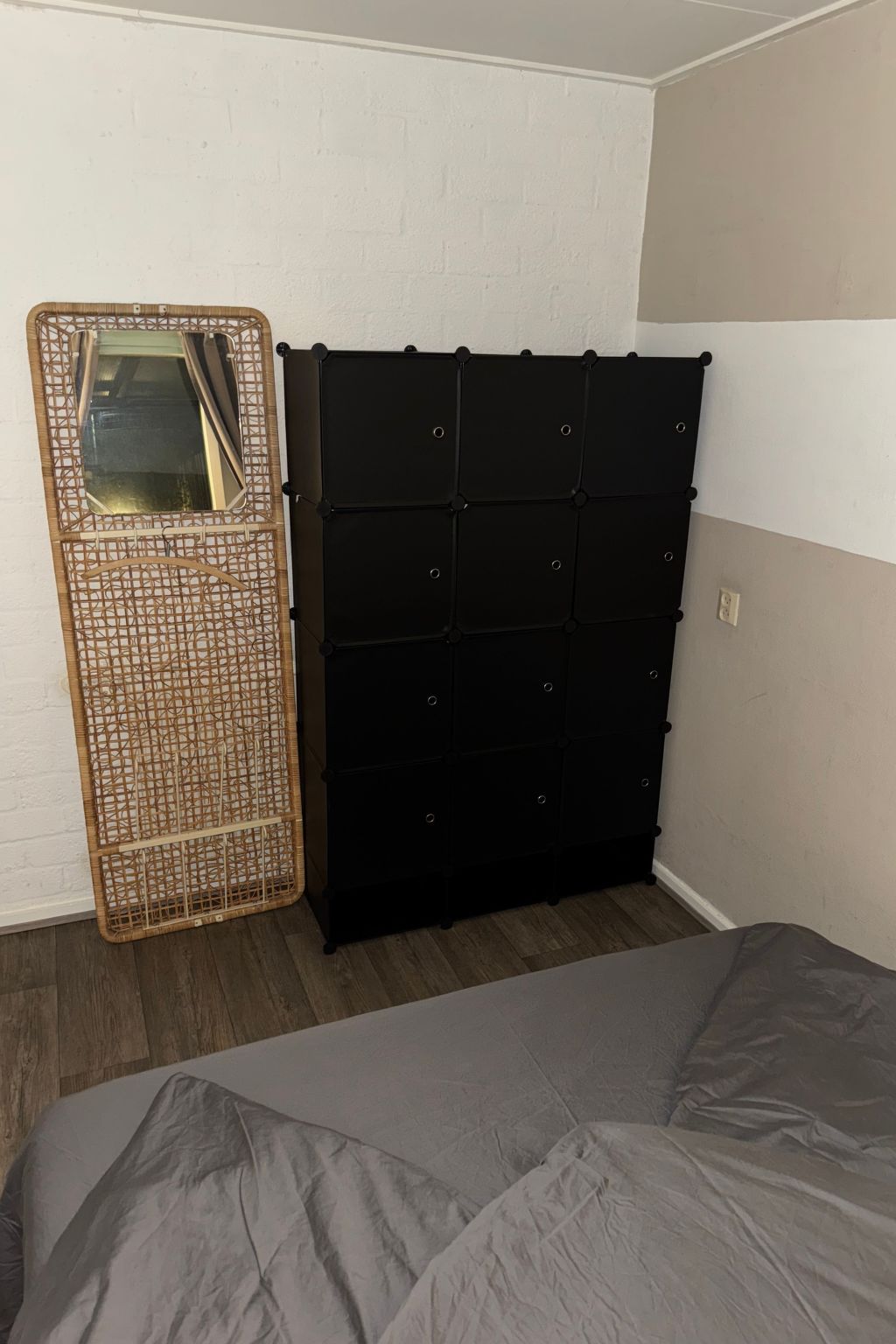 "Wellness-Ferienhaus"-Drinnen