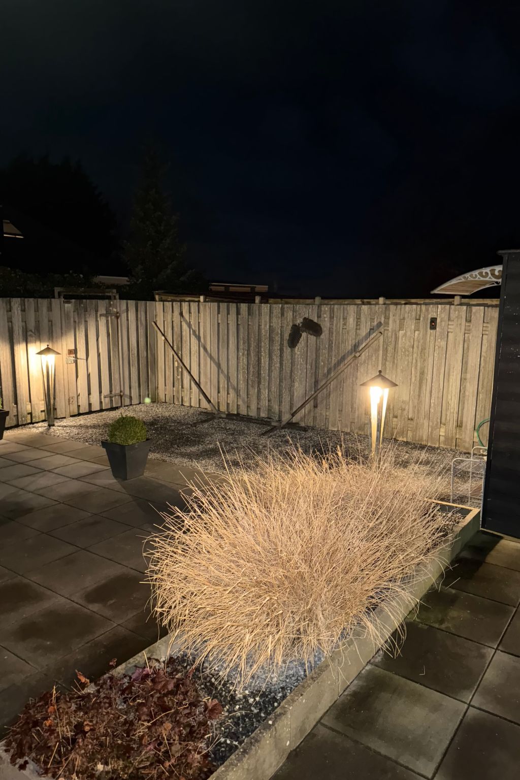 "Wellness-Ferienhaus"-Drinnen