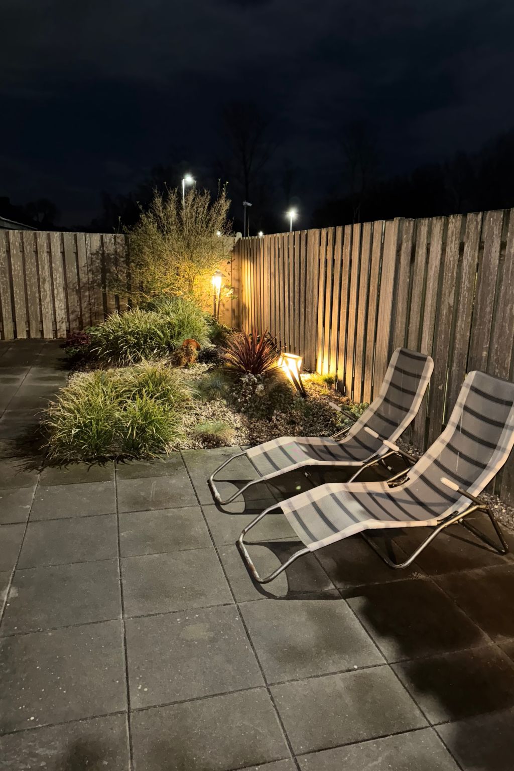 "Wellness-Ferienhaus"-Drinnen